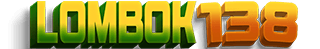 LOMBOK138